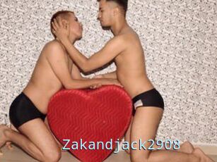 Zakandjack2908