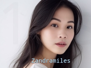 Zandramiles