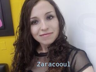 Zaracooul