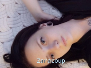 Zaracoup