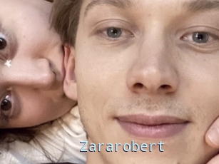 Zararobert