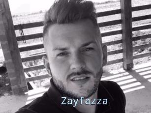 Zayfazza