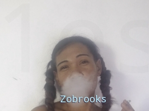 Zobrooks