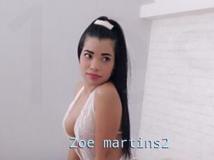 Zoe_martins2