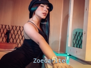 Zoecarlter