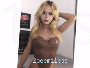 Zoeemiless