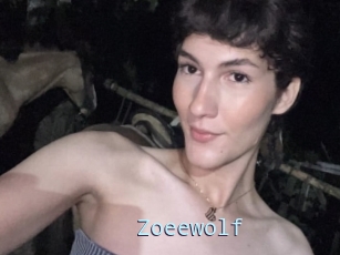 Zoeewolf