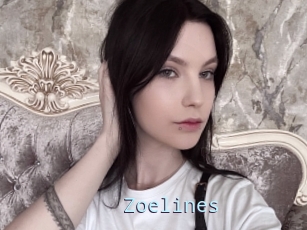 Zoelines