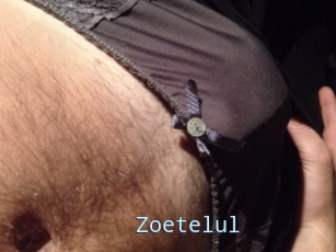 Zoetelul