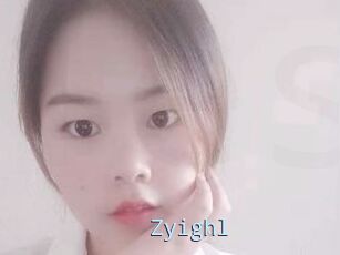 Zyighl